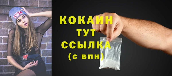 прущие крисы Новодвинск