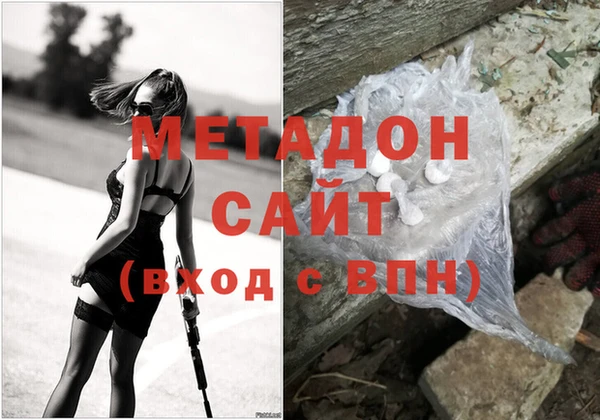 тгк Воткинск