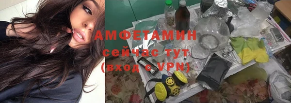 mdpv Белокуриха