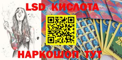 амф Можга