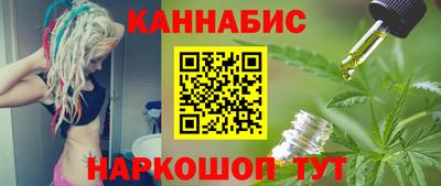 амф Можга