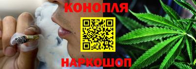 хмурый Волжский