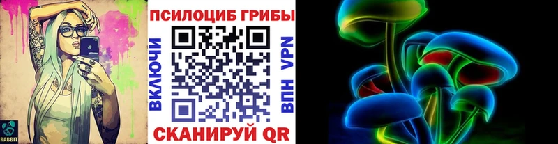 мега ссылки  Усть-Лабинск  Галлюциногенные грибы Psilocybine cubensis 